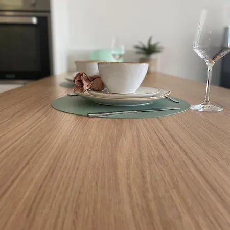 Cannes, Avec Parking+terrasse, Croisette A Pied! Apartment Cannes