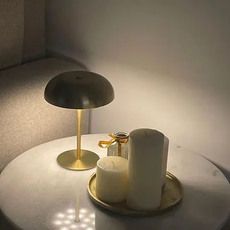 Cannes, Avec Parking+terrasse, Croisette A Pied!