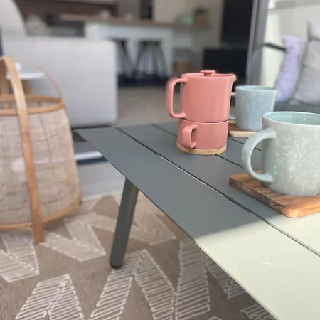 Apartment Cannes, Avec Parking+terrasse, Croisette A Pied! Cannes