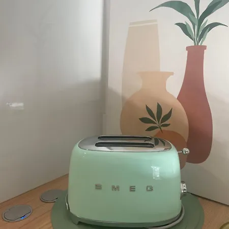 Apartment Cannes, Avec Parking+terrasse, Croisette A Pied!