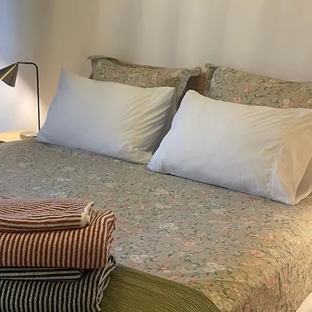 Cannes, Avec Parking+terrasse, Croisette A Pied! Apartment